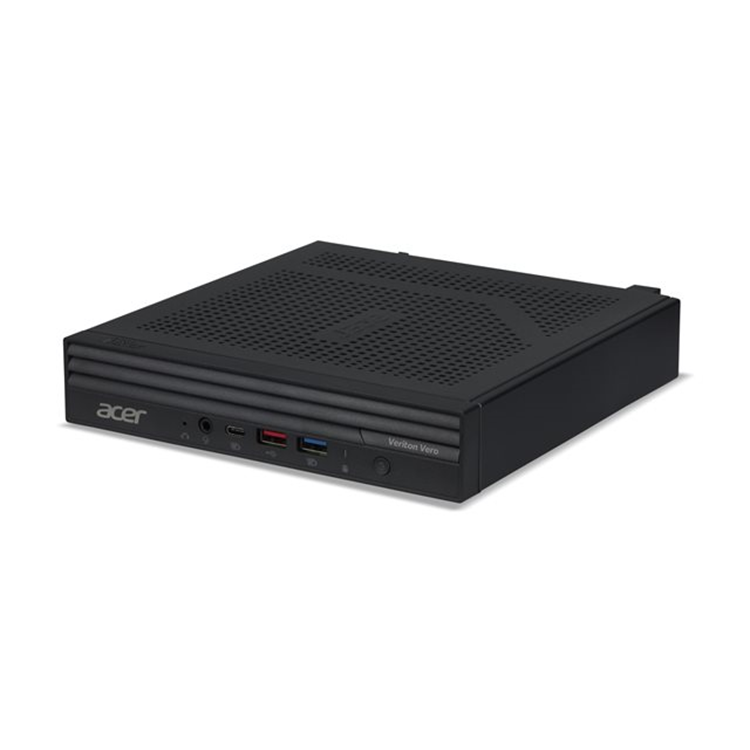 N6720GT/I53516QPRO/i5/16GB/DDR5/512GB/SSD/W11P