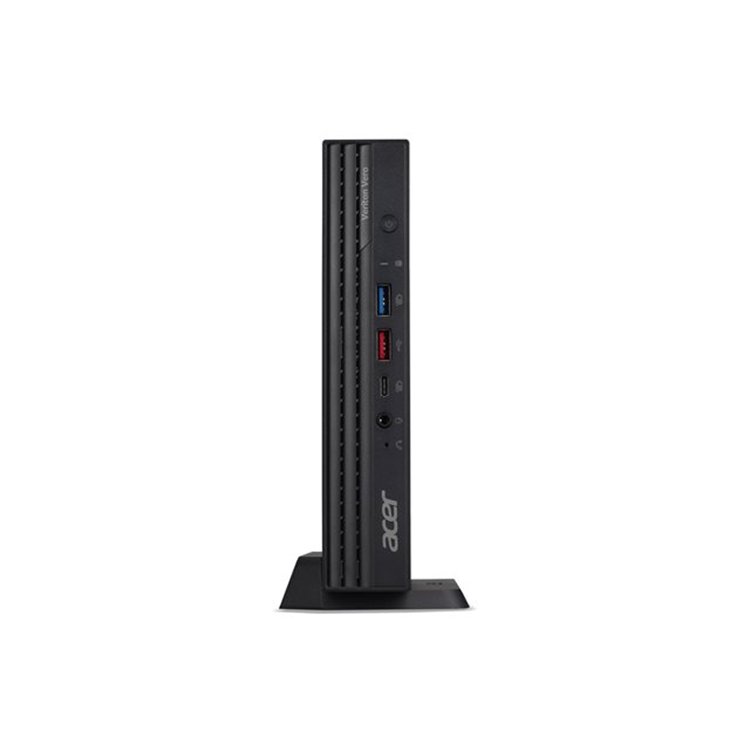 N6720GT/I53516QPRO/i5/16GB/DDR5/512GB/SSD/W11P N6720GT/I53516QPRO/i5/16GB/DDR5/512GB/SSD/W11P
