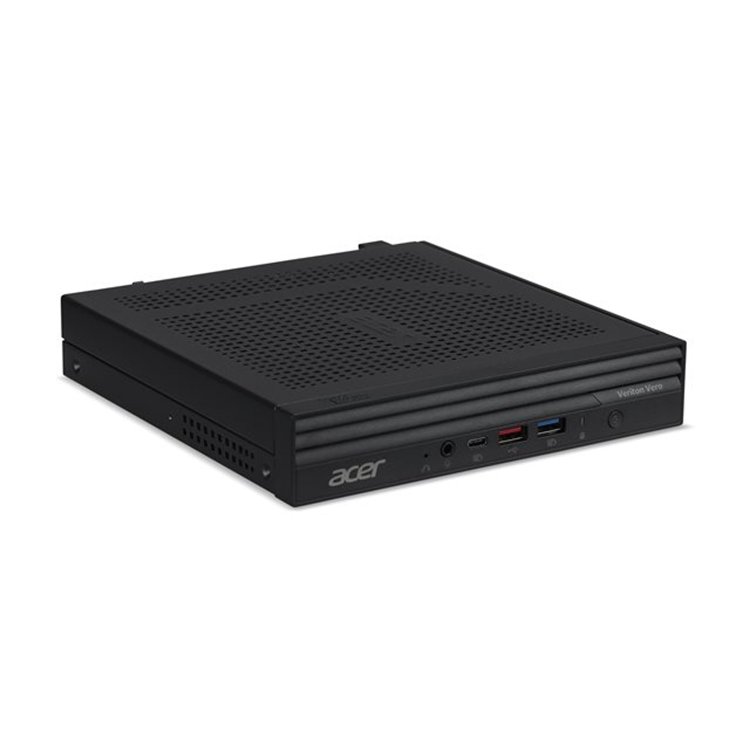 N6720GT/I53516QPRO/i5/16GB/DDR5/512GB/SSD/W11P N6720GT/I53516QPRO/i5/16GB/DDR5/512GB/SSD/W11P