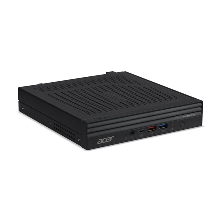 N6720GT/I53516QPRO/i5/16GB/DDR5/512GB/SSD/W11P