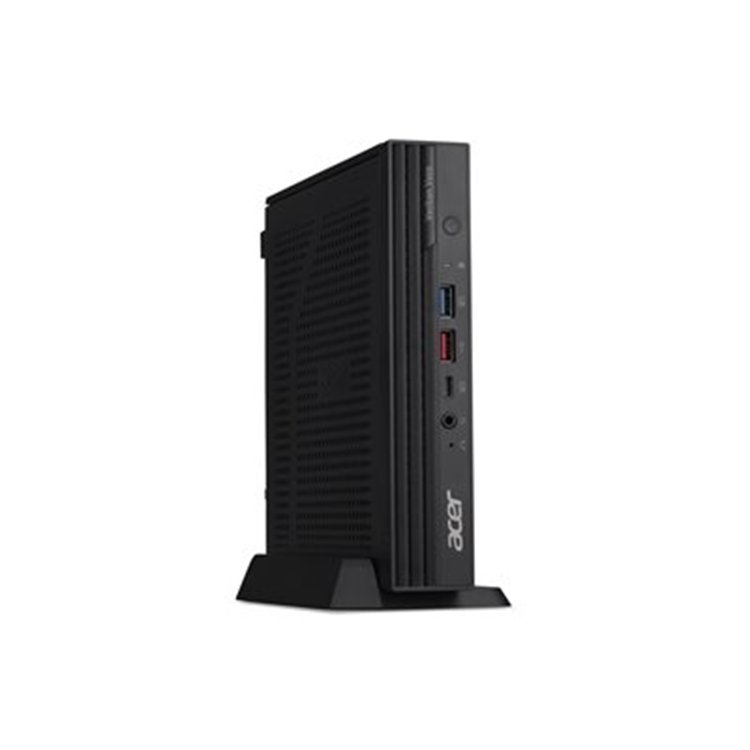 N6720GT/I53516QPRO/i5/16GB/DDR5/512GB/SSD/W11P N6720GT/I53516QPRO/i5/16GB/DDR5/512GB/SSD/W11P