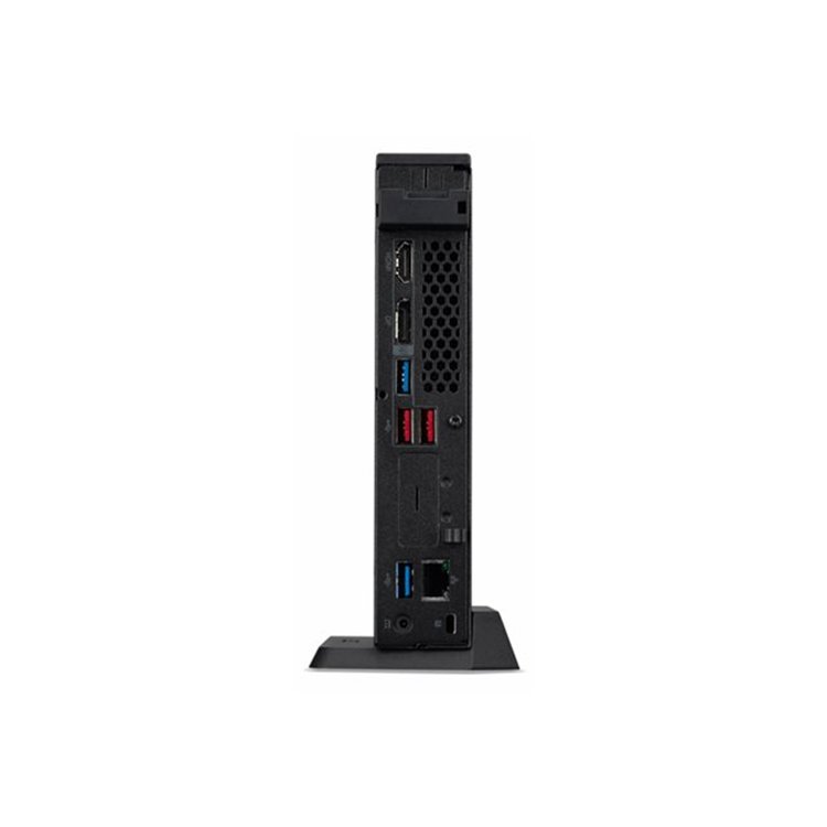 N6720GT/I53516QPRO/i5/16GB/DDR5/512GB/SSD/W11P N6720GT/I53516QPRO/i5/16GB/DDR5/512GB/SSD/W11P