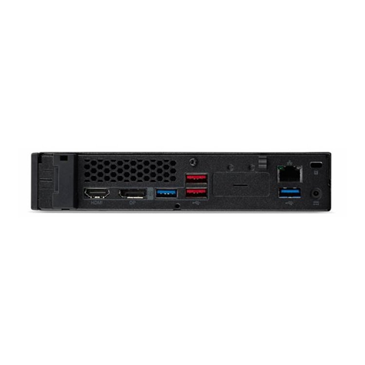 N6720GT/I53516QPRO/i5/16GB/DDR5/512GB/SSD/W11P N6720GT/I53516QPRO/i5/16GB/DDR5/512GB/SSD/W11P