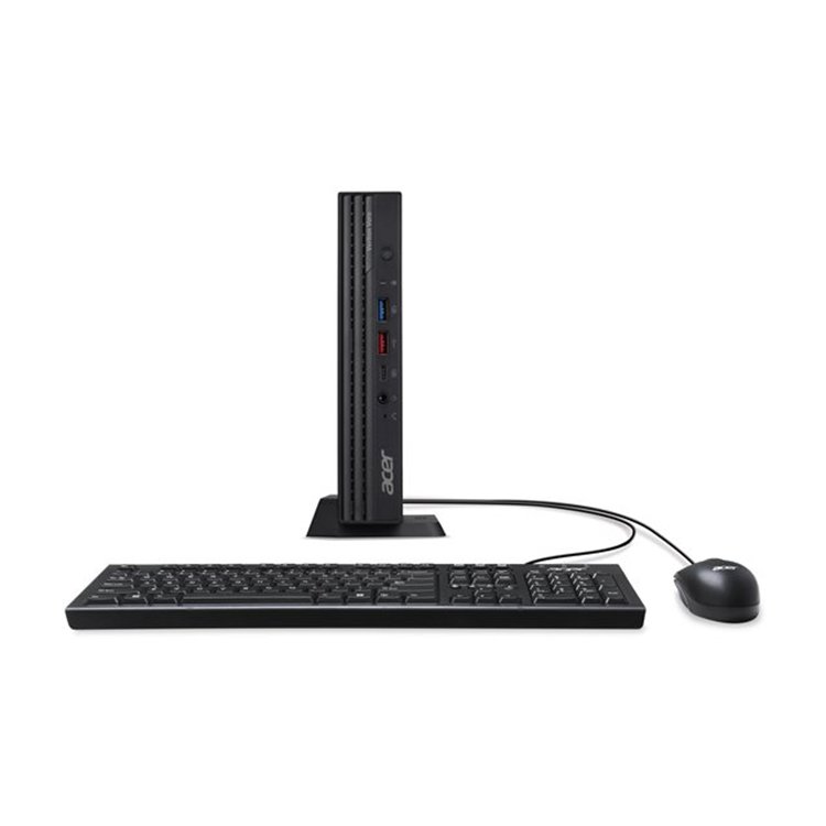 N6720GT/I53516QPRO/i5/16GB/DDR5/512GB/SSD/W11P N6720GT/I53516QPRO/i5/16GB/DDR5/512GB/SSD/W11P