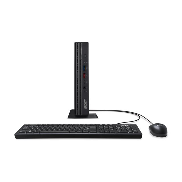 N6720GT/I53516QPRO/i5/16GB/DDR5/512GB/SSD/W11P