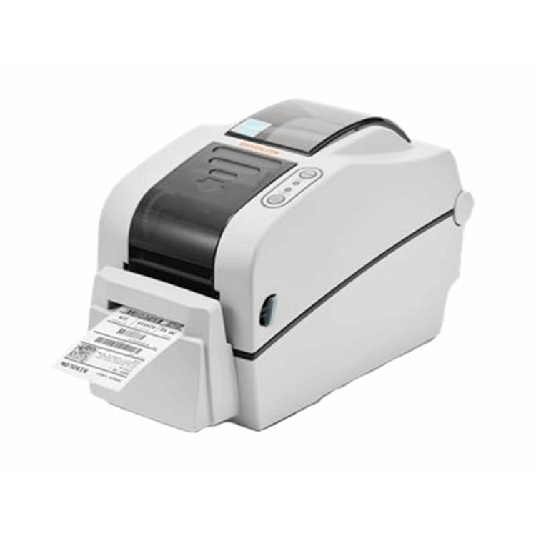 Dark Grey Assy-AUTO CUTTER P/N: