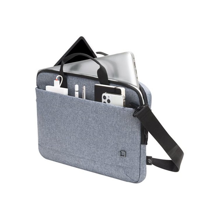 DICOTA Eco Slim Case MOTION 12-13.3inch