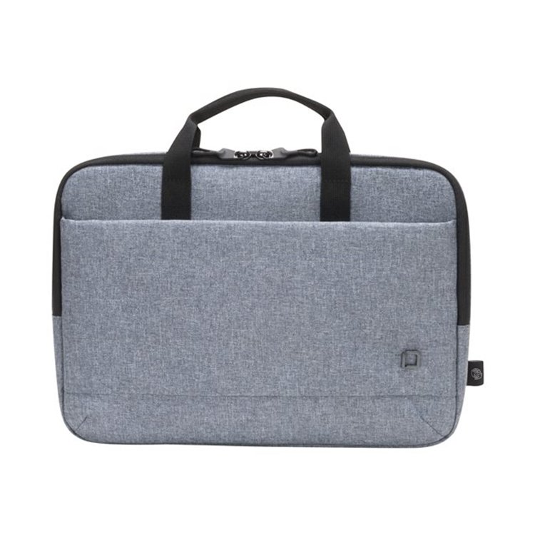 DICOTA Eco Slim Case MOTION 12-13.3inch