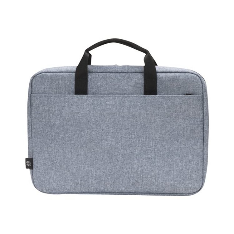 DICOTA Eco Slim Case MOTION 12-13.3inch