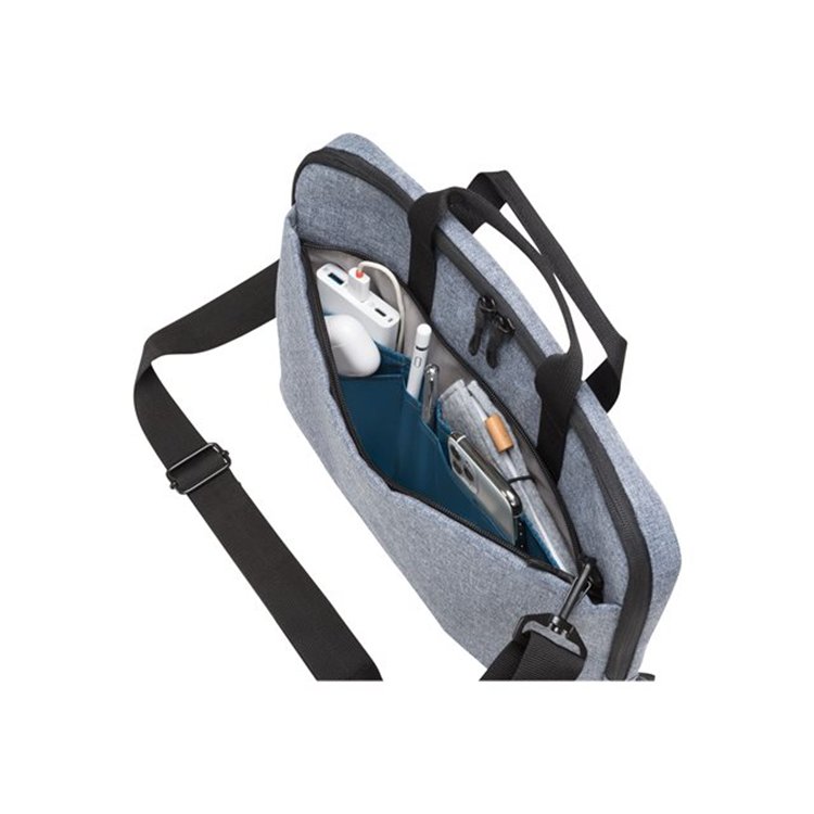 DICOTA Eco Slim Case MOTION 12-13.3inch