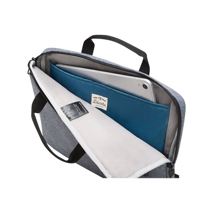 DICOTA Eco Slim Case MOTION 12-13.3inch