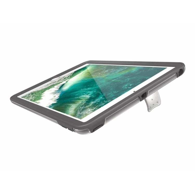 OTTERBOX Unlimited iPad 5th/6th gen OTTERBOX Unlimited iPad 5th/6th gen