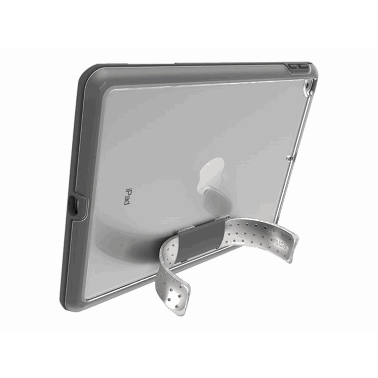 OTTERBOX Unlimited iPad 5th/6th gen OTTERBOX Unlimited iPad 5th/6th gen