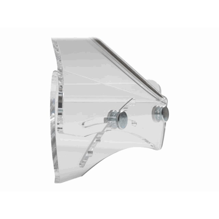 Document Holder f Q-doc 515 Document Holder f Q-doc 515