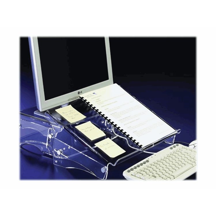 Document Holder f Q-doc 515 Document Holder f Q-doc 515