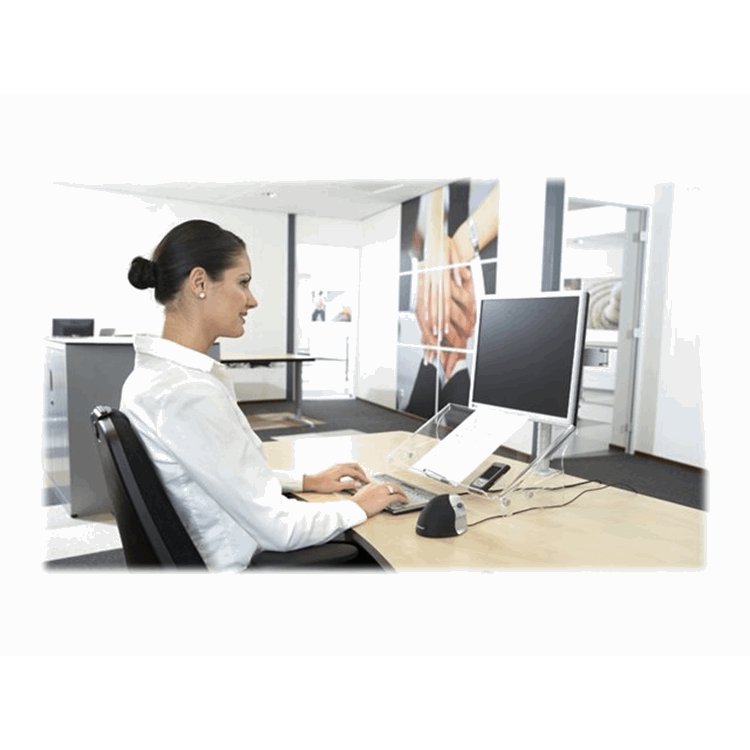 Document Holder f Q-doc 515 Document Holder f Q-doc 515