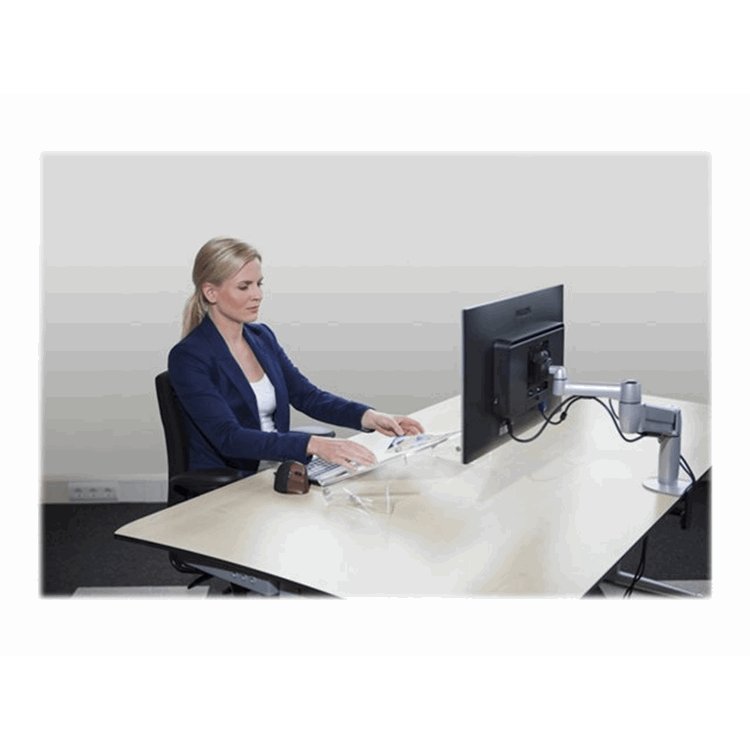 Document Holder f Q-doc 515 Document Holder f Q-doc 515
