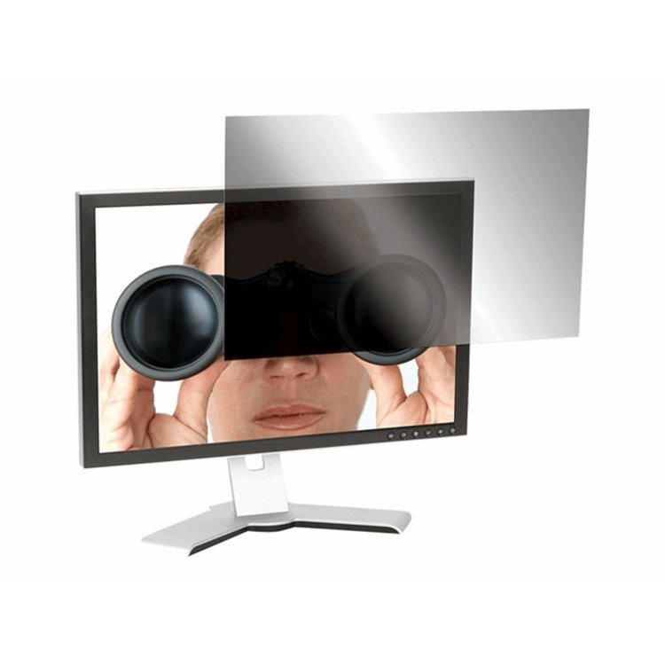 Targus Privacy Screen 27i Widescreen. 27iW. 16:09 Aspect Ratio Targus Privacy Screen 27i Widescreen. 27iW. 16:09 Aspect Ratio