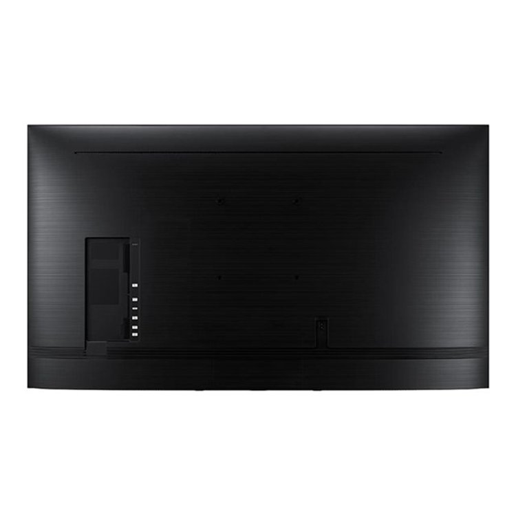 50" Edge LED Entry 3840x2160 16:9 300c 50" Edge LED Entry 3840x2160 16:9 300c