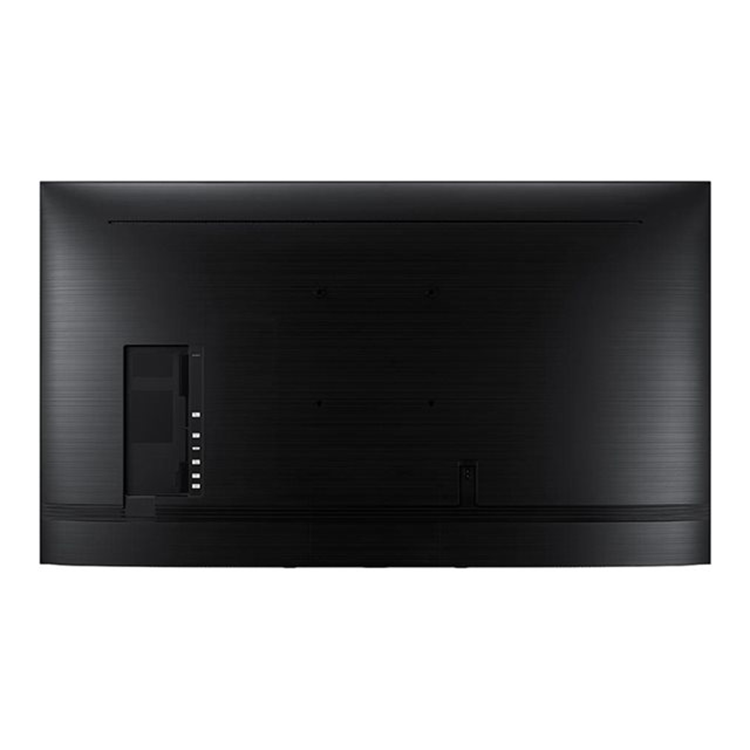 50" Edge LED Entry 3840x2160 16:9 300c