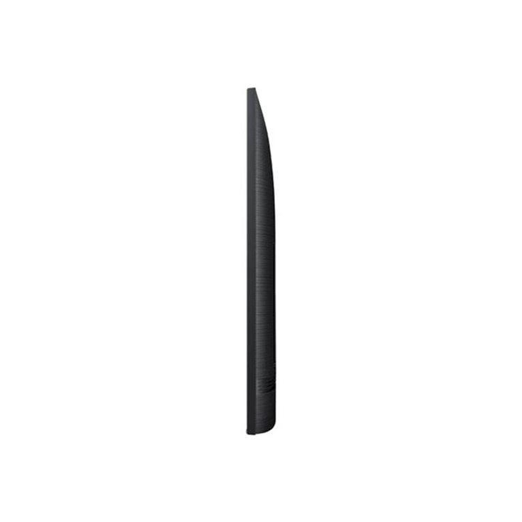 50" Edge LED Entry 3840x2160 16:9 300c 50" Edge LED Entry 3840x2160 16:9 300c