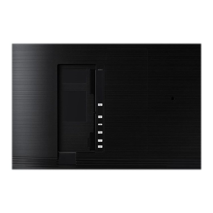 50" Edge LED Entry 3840x2160 16:9 300c 50" Edge LED Entry 3840x2160 16:9 300c