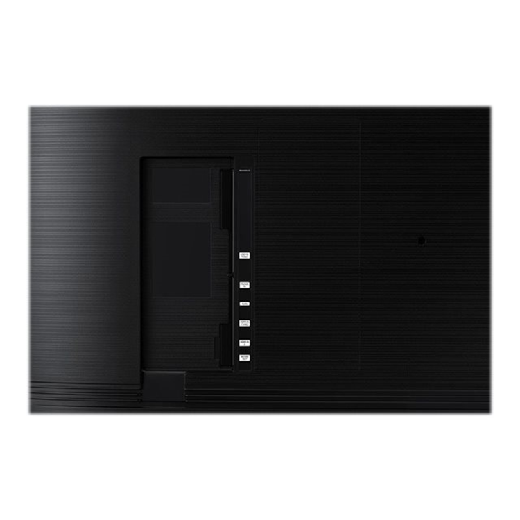 50" Edge LED Entry 3840x2160 16:9 300c