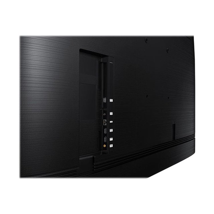 50" Edge LED Entry 3840x2160 16:9 300c 50" Edge LED Entry 3840x2160 16:9 300c
