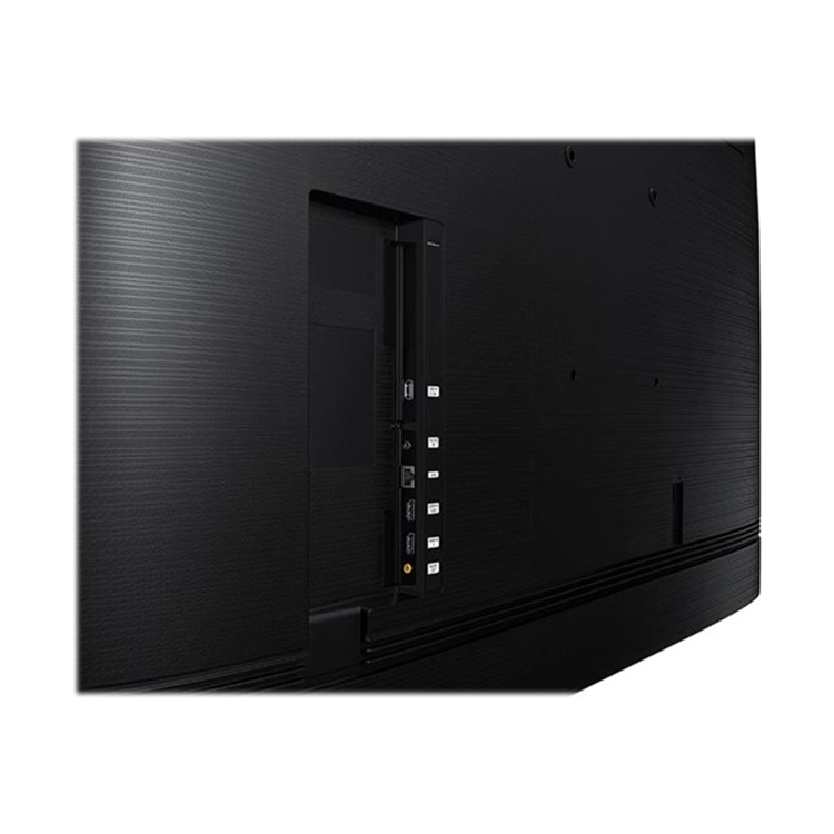 50" Edge LED Entry 3840x2160 16:9 300c