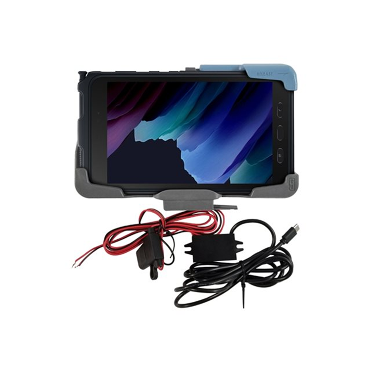 Samsung Tab Active2/Active3 Lite Chargin