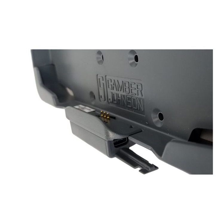 Samsung Tab Active2/Active3 Lite Chargin