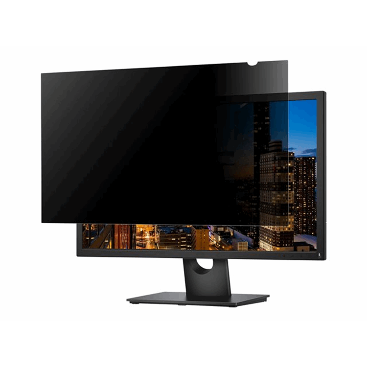 22 in. Monitor Privacy Screen - Universa