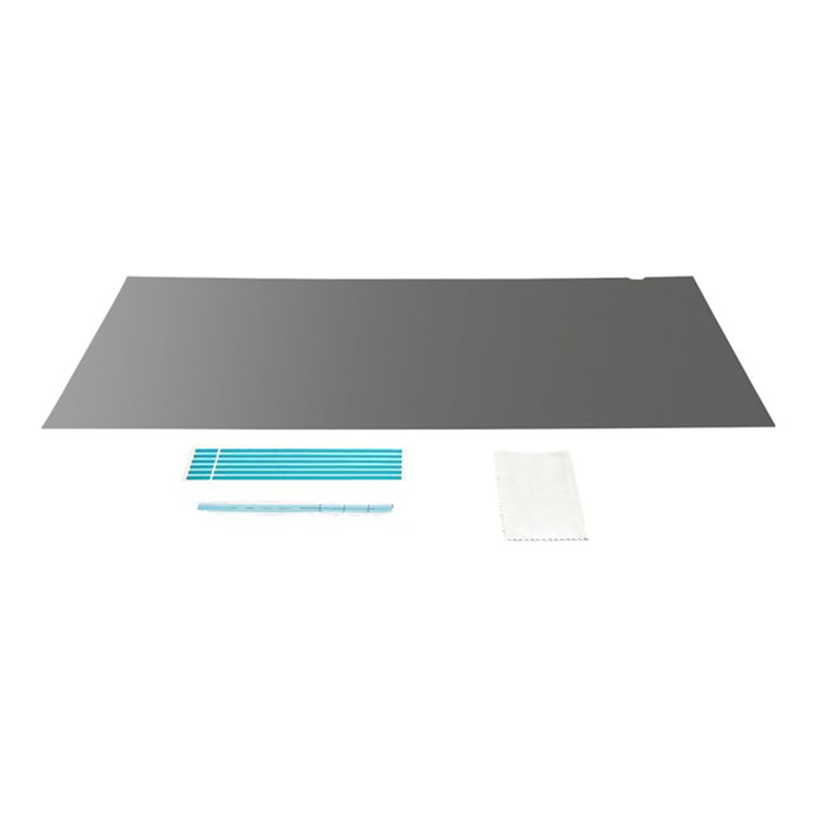 22 in. Monitor Privacy Screen - Universa