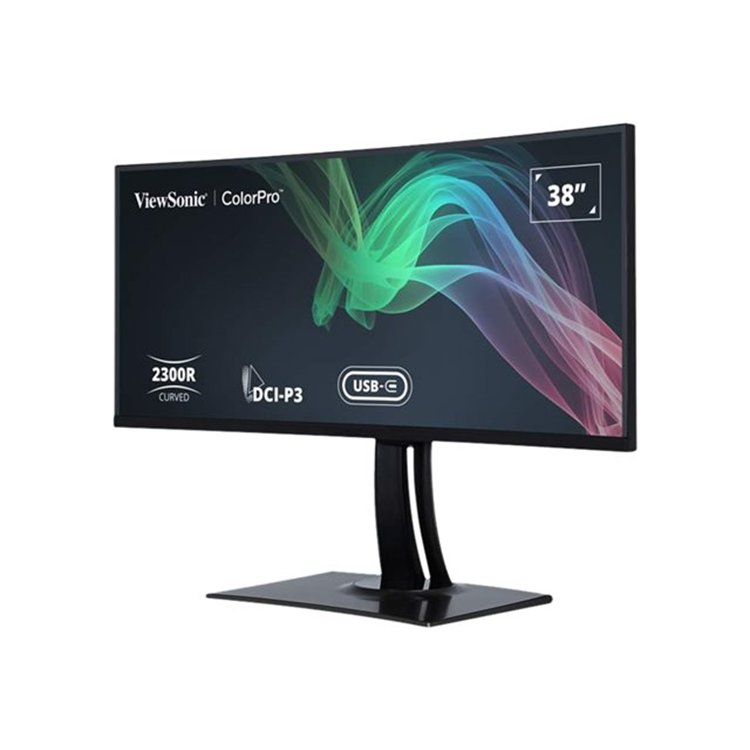 38in 3840 x 1600 21:9 SuperClear IPS 3 1 38in 3840 x 1600 21:9 SuperClear IPS 3 1
