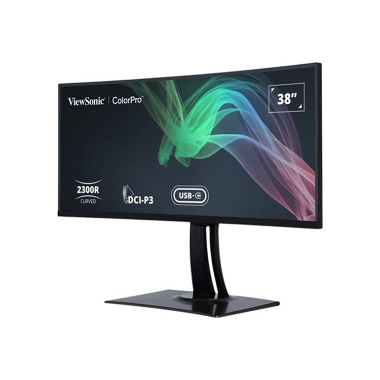 38in 3840 x 1600 21:9 SuperClear IPS 3 1