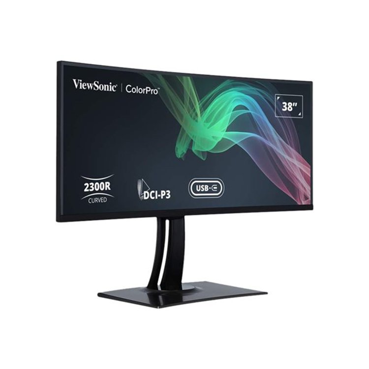 38in 3840 x 1600 21:9 SuperClear IPS 3 1 38in 3840 x 1600 21:9 SuperClear IPS 3 1
