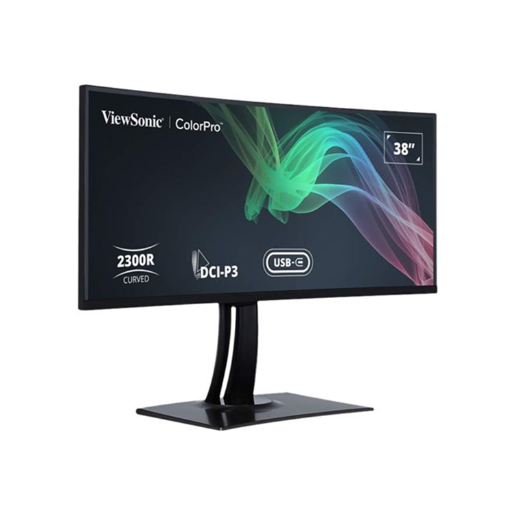 38in 3840 x 1600 21:9 SuperClear IPS 3 1