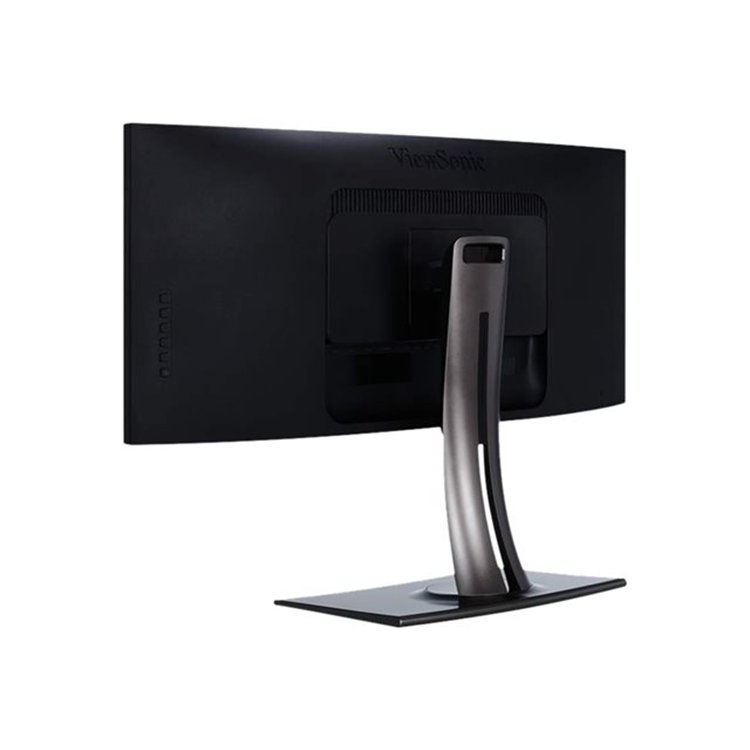 38in 3840 x 1600 21:9 SuperClear IPS 3 1 38in 3840 x 1600 21:9 SuperClear IPS 3 1