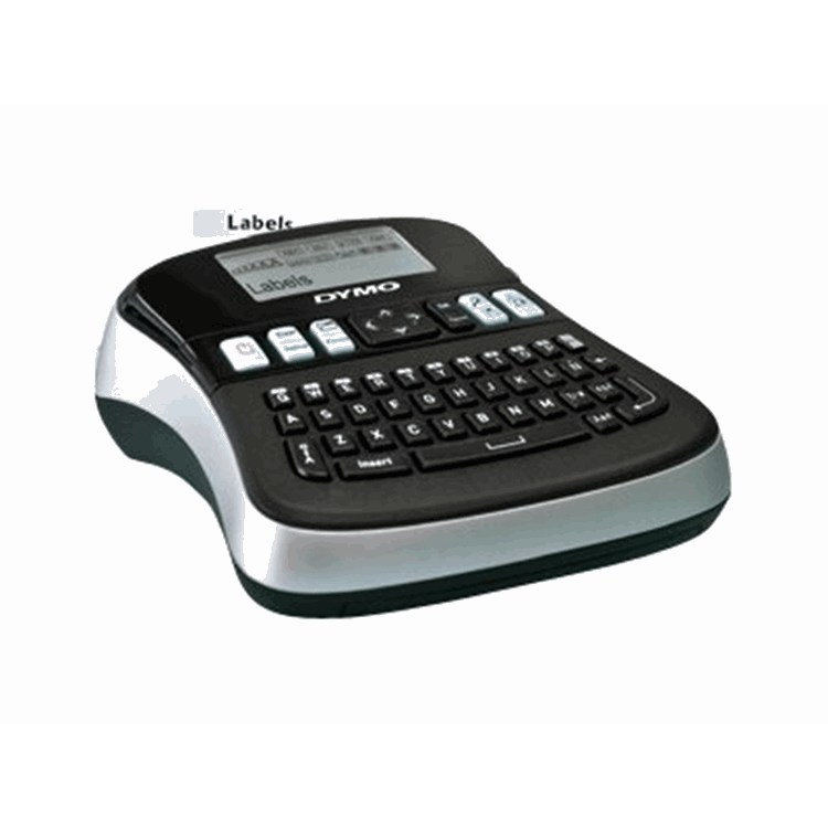 Labelmanager 210D qwerty Dymo Labelmanager 210D qwerty Dymo