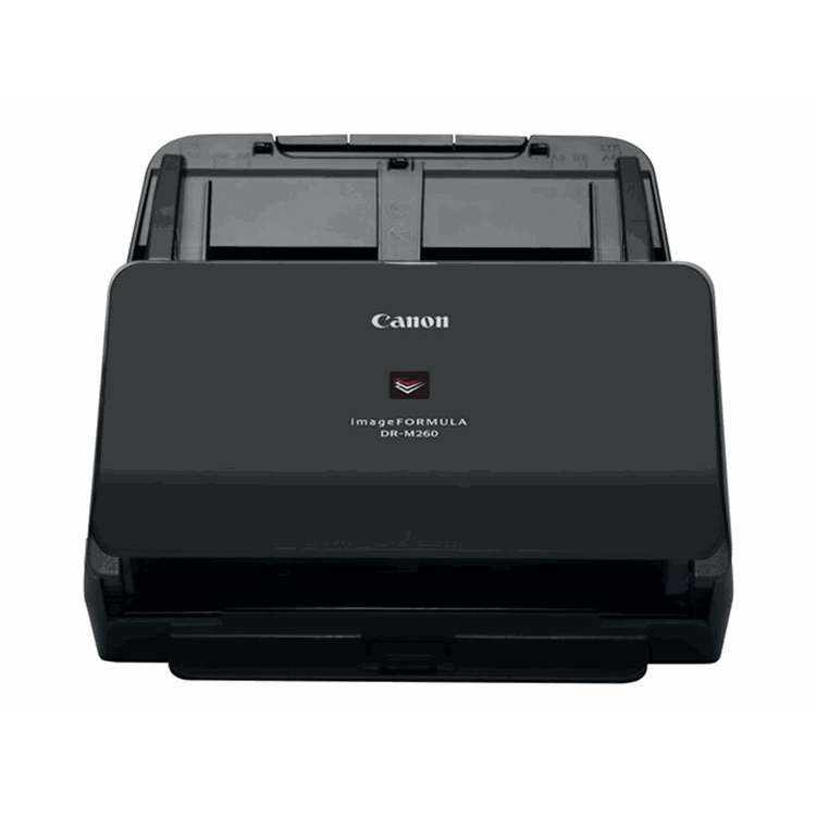 DR-M260