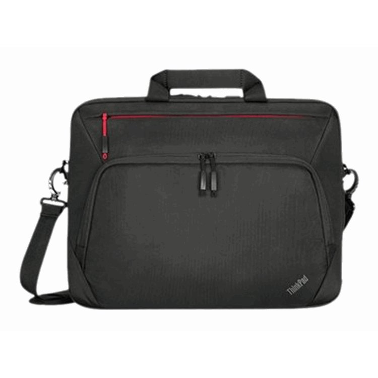 ThinkPad Essential Plus 15.6i Topload ThinkPad Essential Plus 15.6i Topload