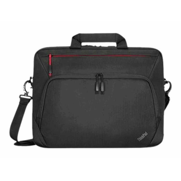 ThinkPad Essential Plus  15.6i  Topload