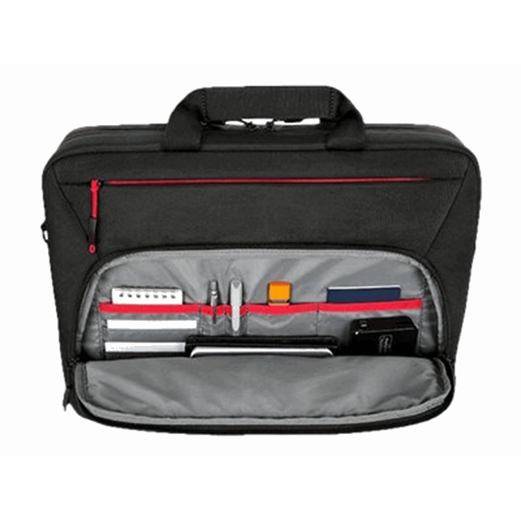 ThinkPad Essential Plus 15.6i Topload ThinkPad Essential Plus 15.6i Topload