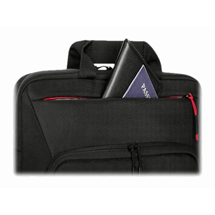 ThinkPad Essential Plus 15.6i Topload ThinkPad Essential Plus 15.6i Topload