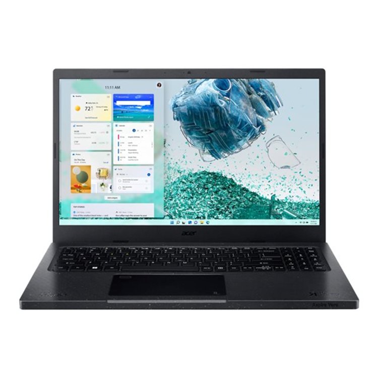 AV15-52-57LY/QW/15.6i/i5/16/1TB/W11H AV15-52-57LY/QW/15.6i/i5/16/1TB/W11H