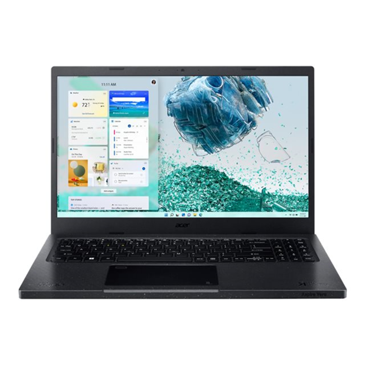 AV15-52-57LY/QW/15.6i/i5/16/1TB/W11H