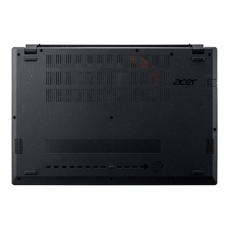 AV15-52-57LY/QW/15.6i/i5/16/1TB/W11H AV15-52-57LY/QW/15.6i/i5/16/1TB/W11H