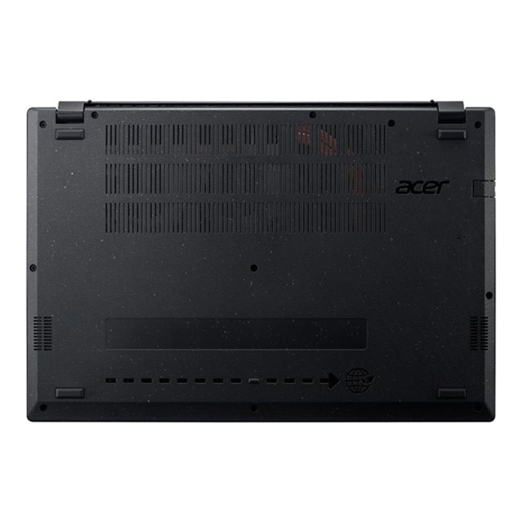 AV15-52-57LY/QW/15.6i/i5/16/1TB/W11H