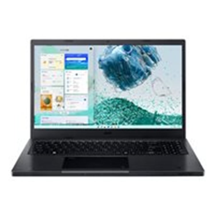 AV15-52-57LY/QW/15.6i/i5/16/1TB/W11H AV15-52-57LY/QW/15.6i/i5/16/1TB/W11H