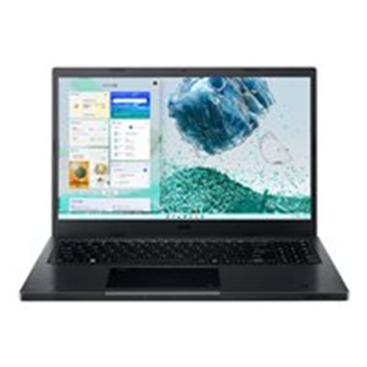 AV15-52-57LY/QW/15.6i/i5/16/1TB/W11H